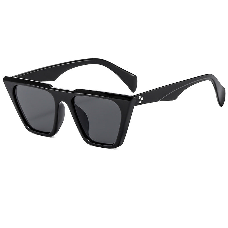 Dame solbrille Skanto