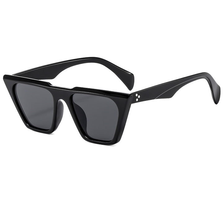 Dame solbrille Skanto