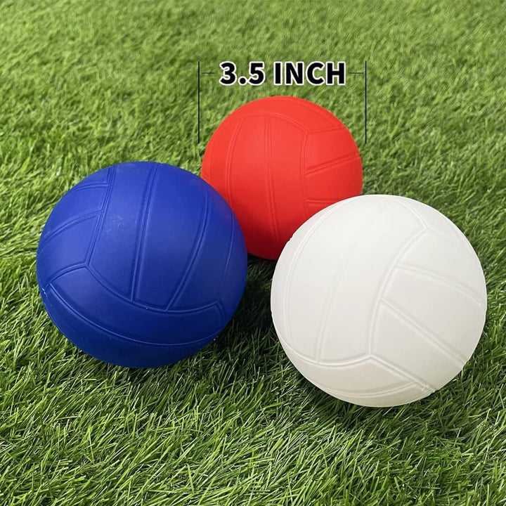 Unisex Spillball Skanto