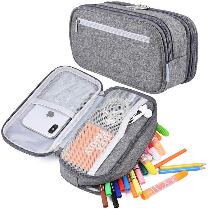 Organizer Etui Skanto