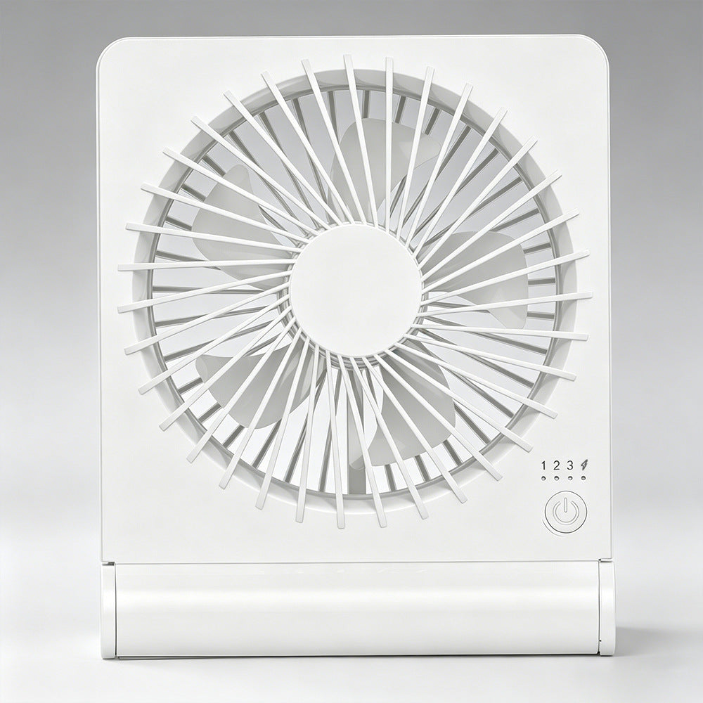 Ventilator Skanto