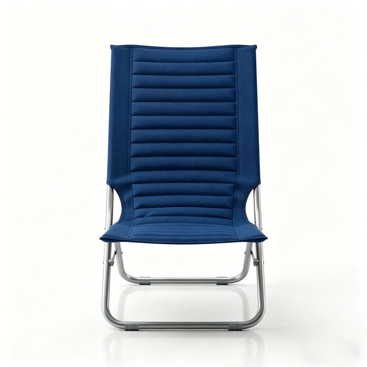 Lounge-stol Skanto