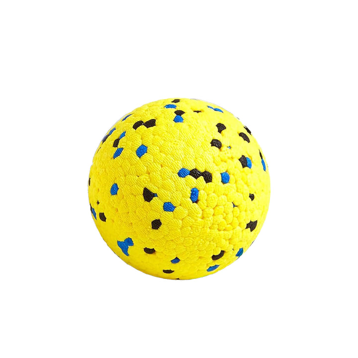 Unisex Anti-Stress Ball Skanto