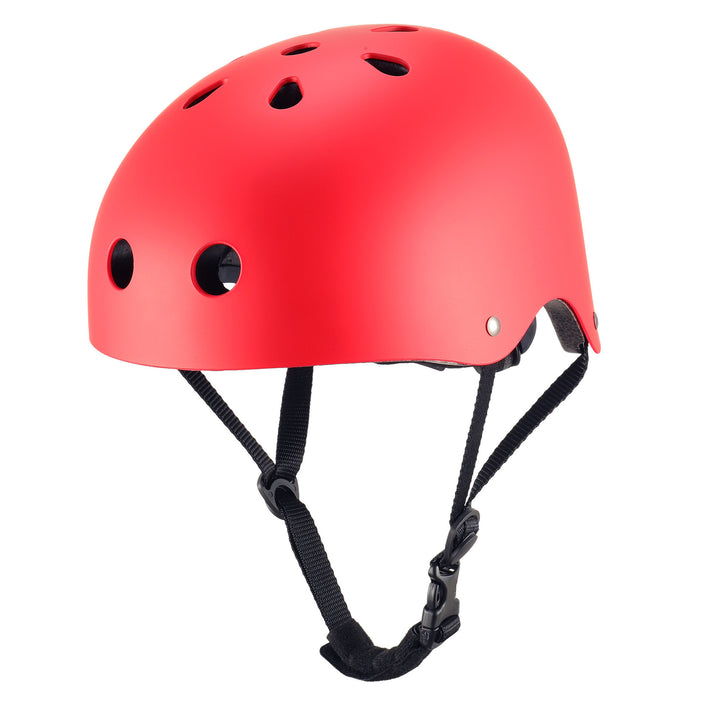 Multi-Sport Beskyttelseshjelm Skanto