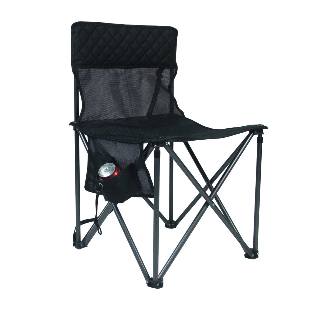 Folding chair Skanto