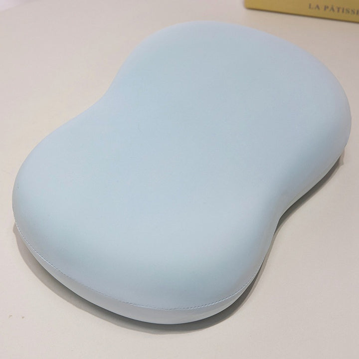 Ergonomisk riskokerpute Skanto