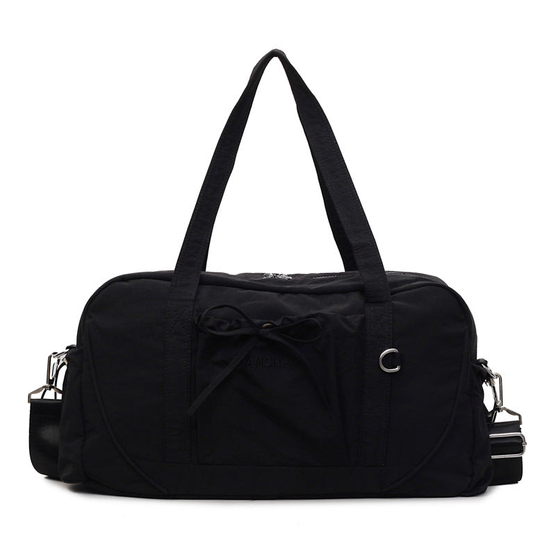 Dame Sportbag Skanto