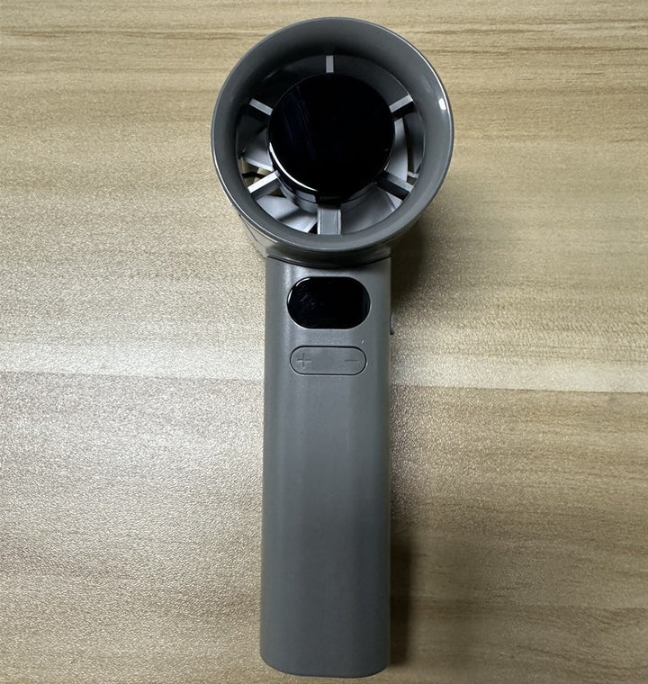 Damer bærbar USB vifte Skanto