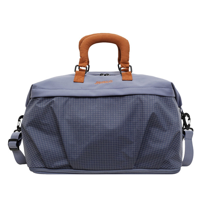 Dame Sportbag Skanto