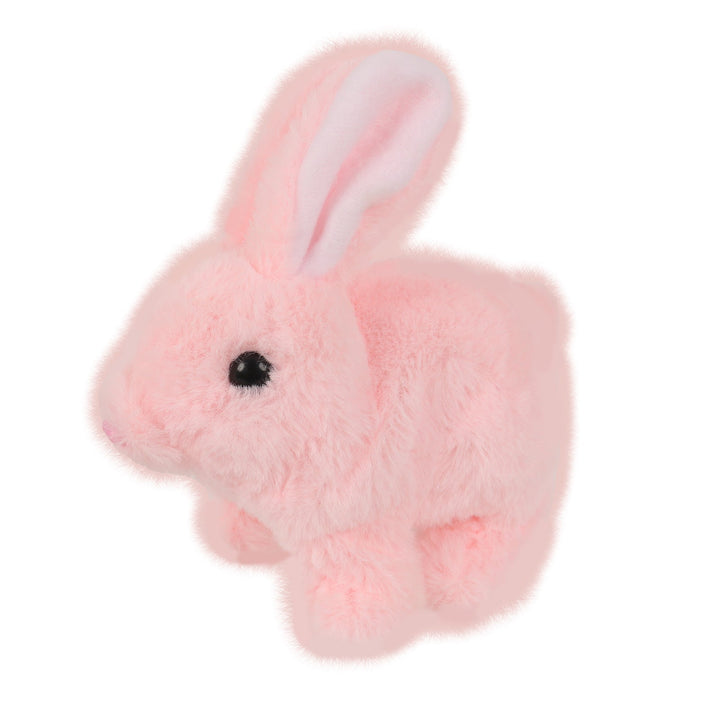 BunnyLoom interaktive Plüschtier