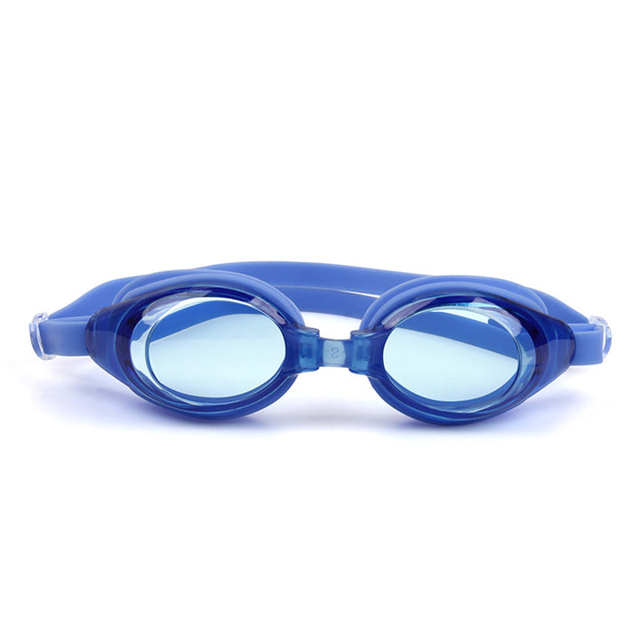 Svømmebrille Skanto