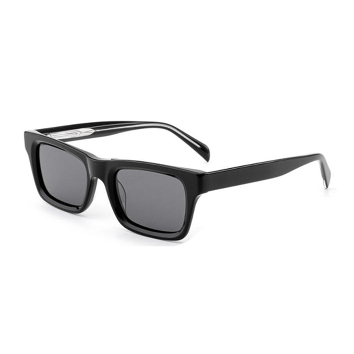 Dame solbrille Skanto