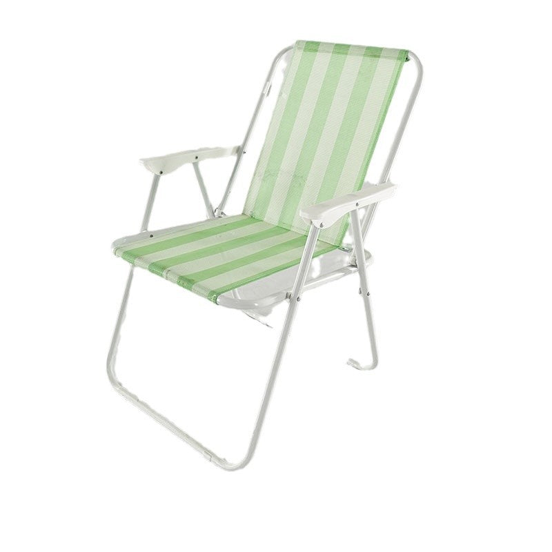 Folding Chair Skanto