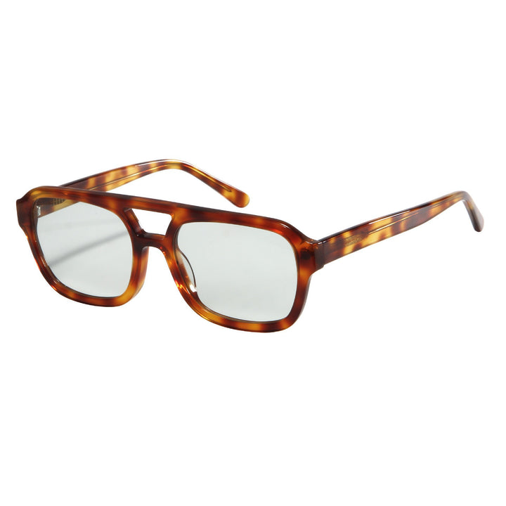 Dame solbrille Skanto