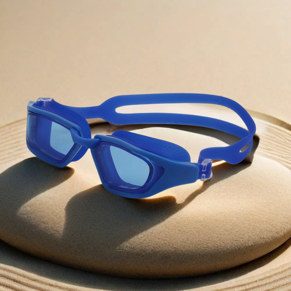 Svømmebrille Skanto
