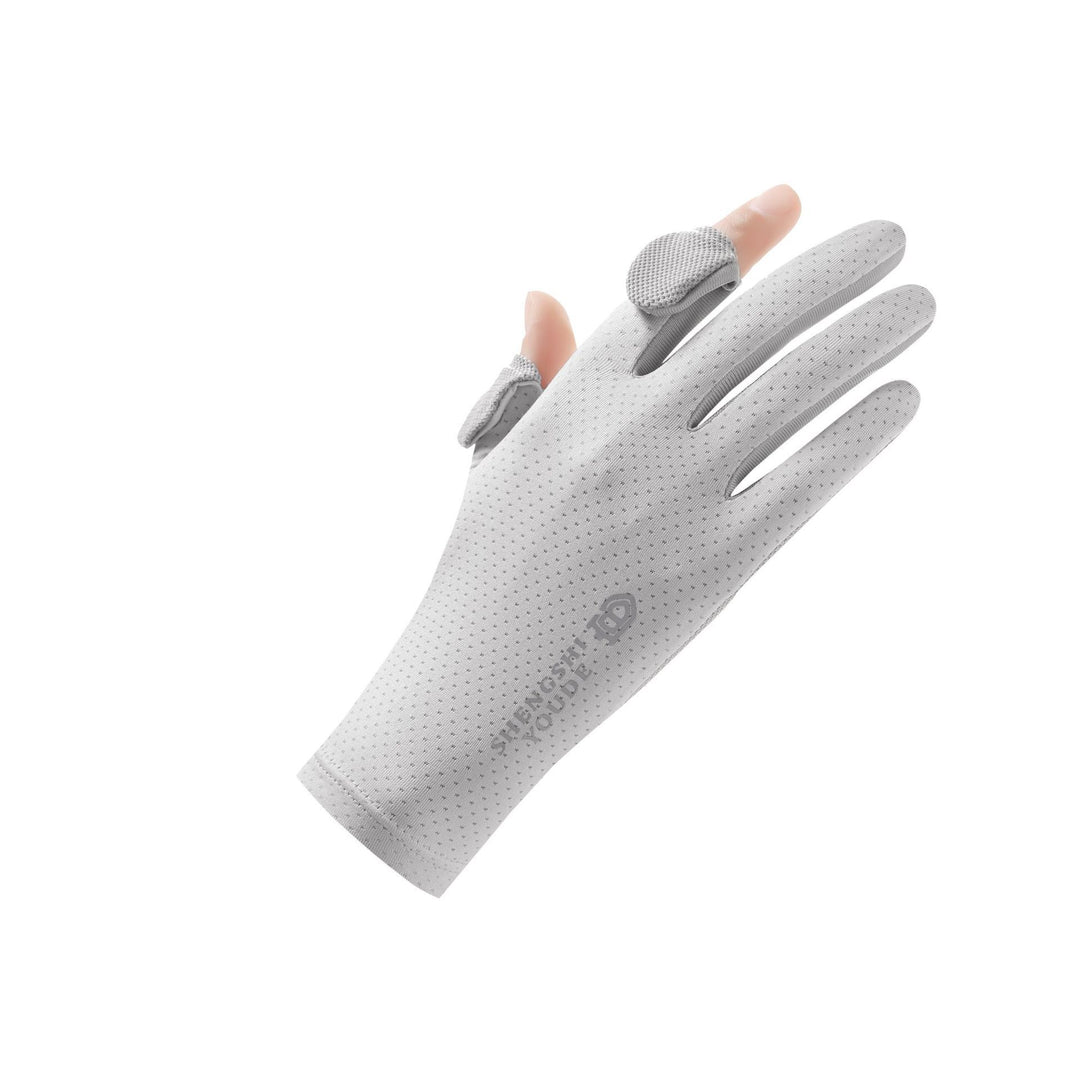 Women's Functional Training Gloves Skanto