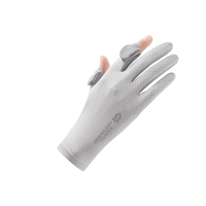 Women's Functional Training Gloves Skanto