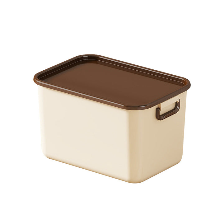 Women's Stylish and Functional Storage Box Skanto