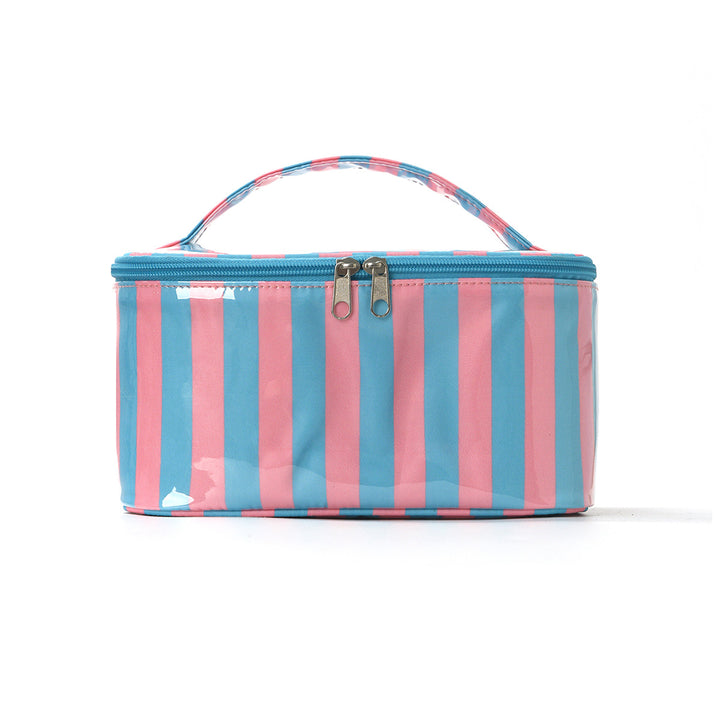 Kosmetikkorganisator med vanntett design Skanto