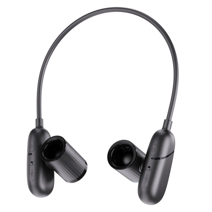 Dame Bluetooth Sporthodetelefon Skanto