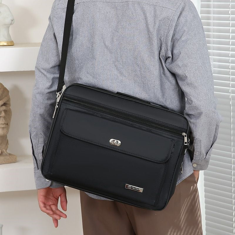 Laptoptas Skanto