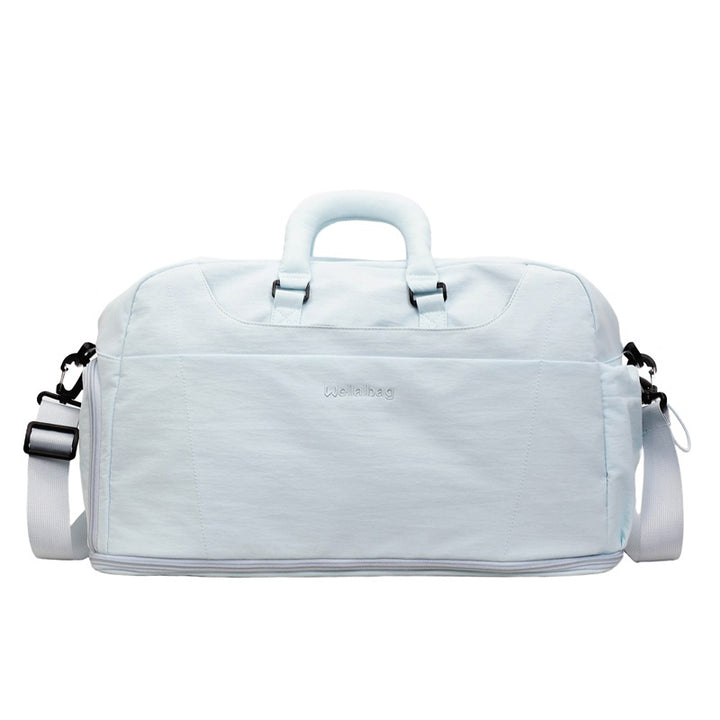 Dame Reisbag med allsidig romdesign Skanto
