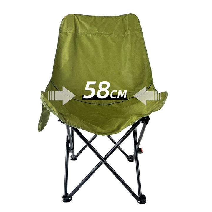Folding Chair Skanto