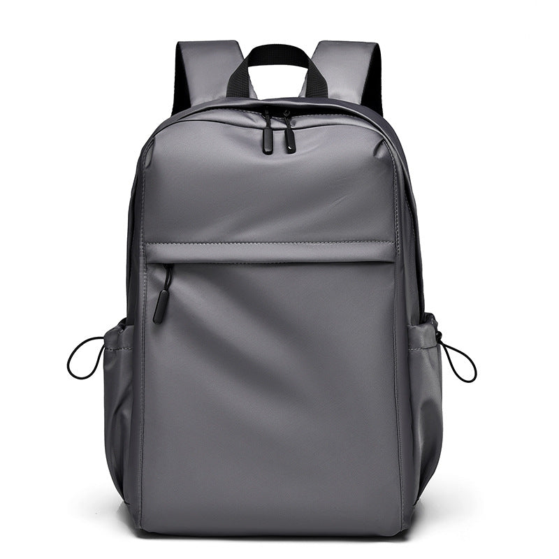 Elegante kontor ryggsekk Skanto