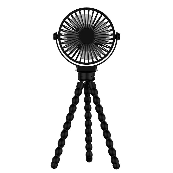 Unisex Fleksibel Bordvifte Skanto