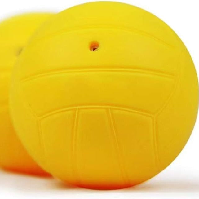 Unisex Spillball Skanto