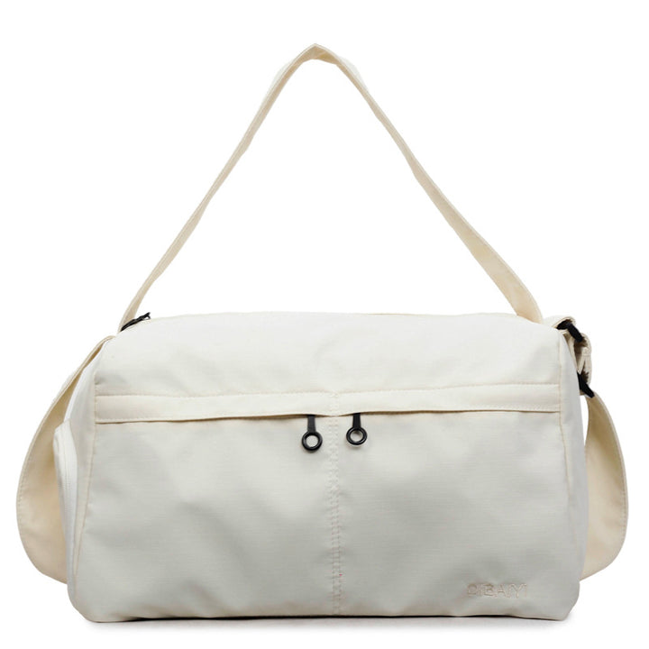 Universell Sportbag Skanto