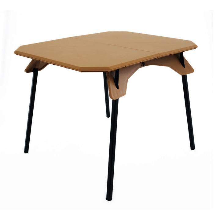 Foldable Dining Table Skanto