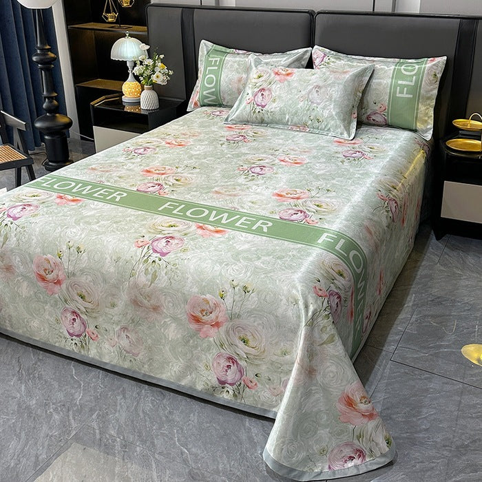 Dame Sengjet Skanto