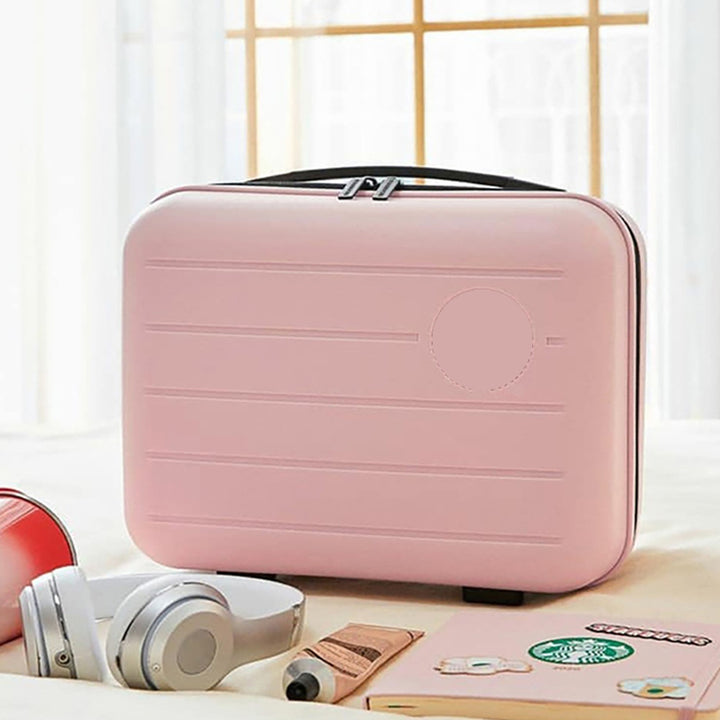 Unisex Premium Reise Tilbehør Sak Skanto