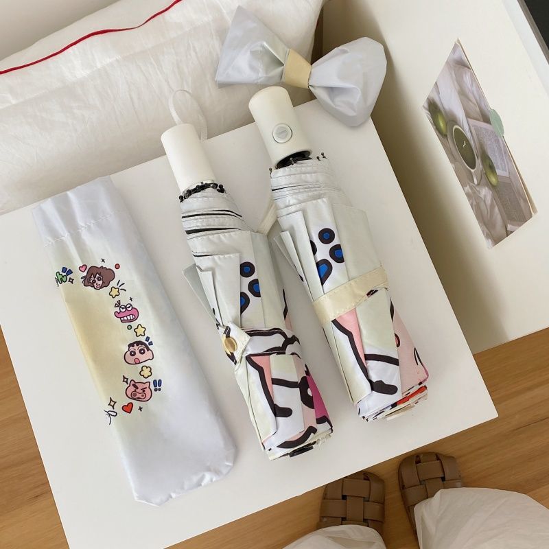 Dame multifunksjonell bæreveske med kreativt design Skanto