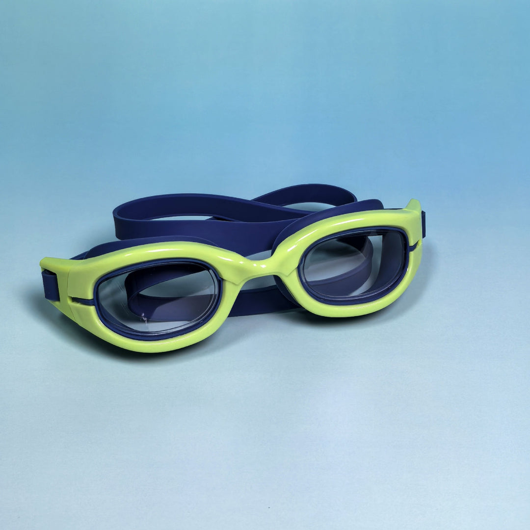 Svømmebrille Skanto