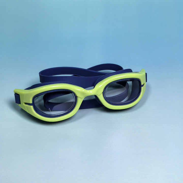 Svømmebrille Skanto