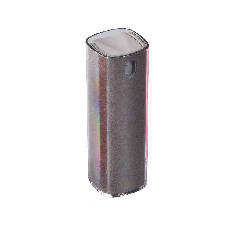 Skanto | Spray og Tørk Skjermrens