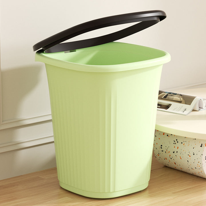 Waste Bin Skanto