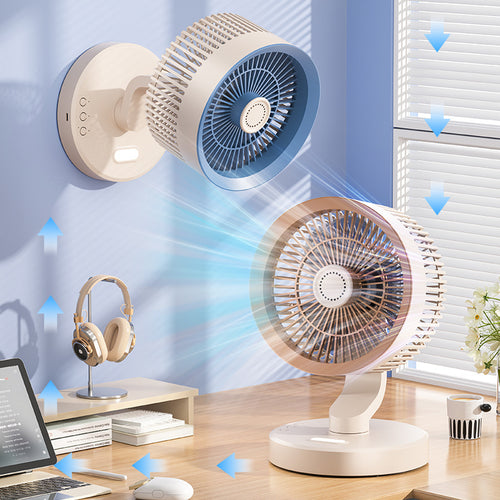 Dame Bærbar Bordvifte med innovativt design Skanto