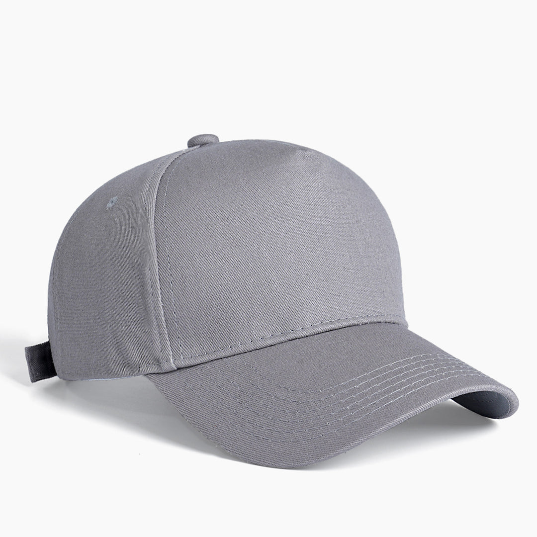 Unisex sporty baseball caps Skanto