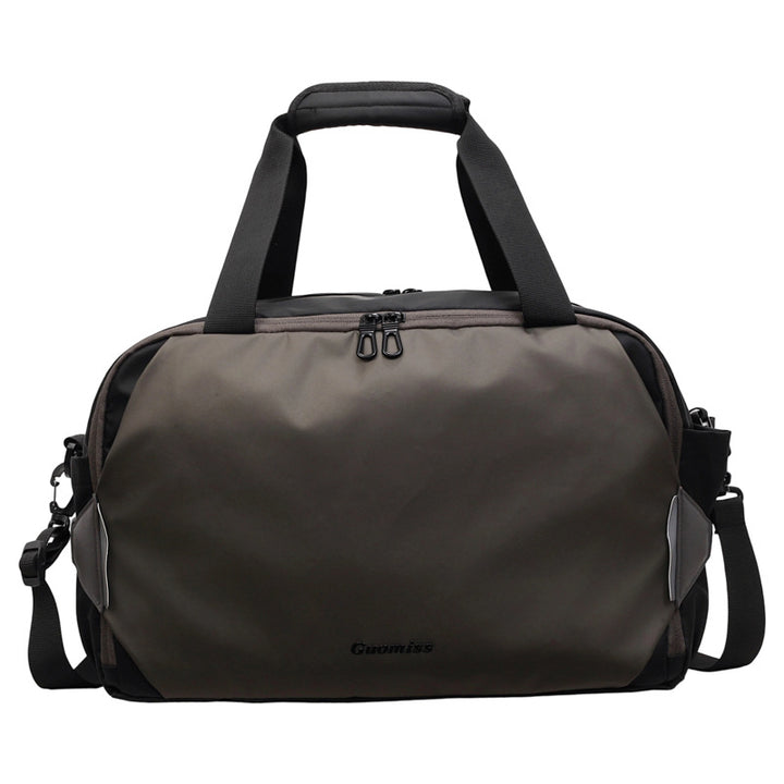 Damer Sporty Trenings- og Reisesekk Skanto