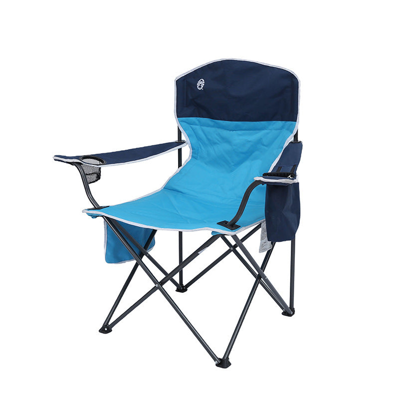 Folding Chair Skanto