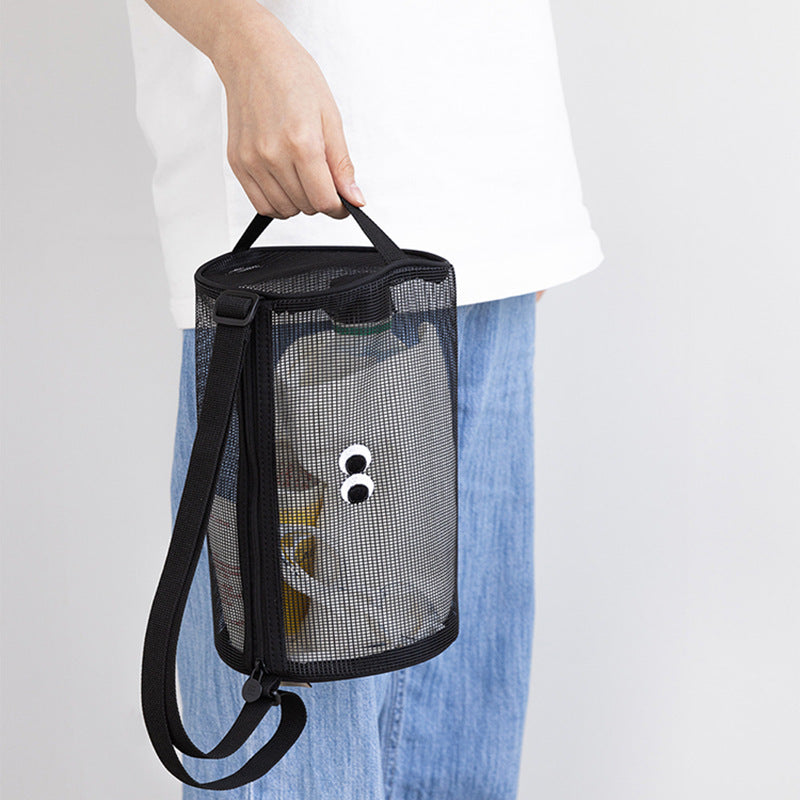Kind Toteorganisator Skanto