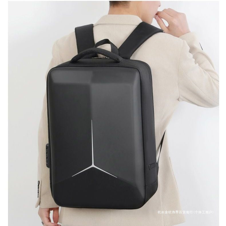 Ransel Skanto