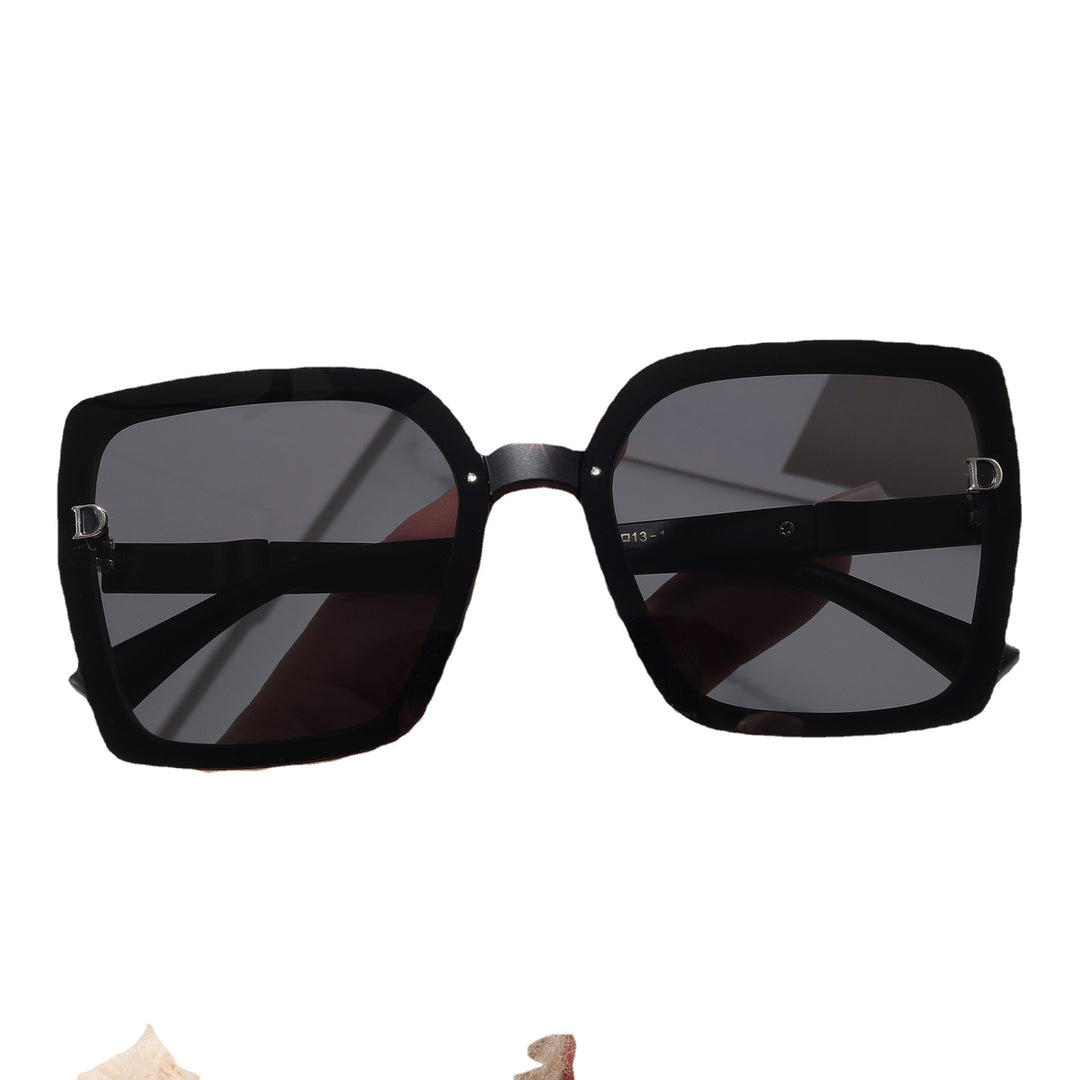 Dame solbrille Skanto