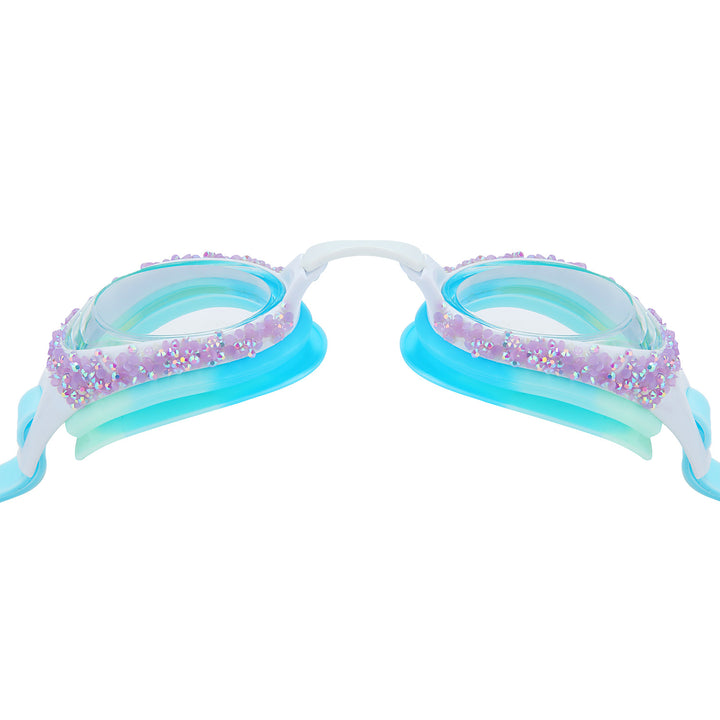 Svømmebrille Skanto