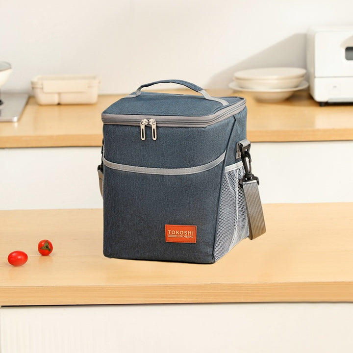 Cooler Bag Skanto