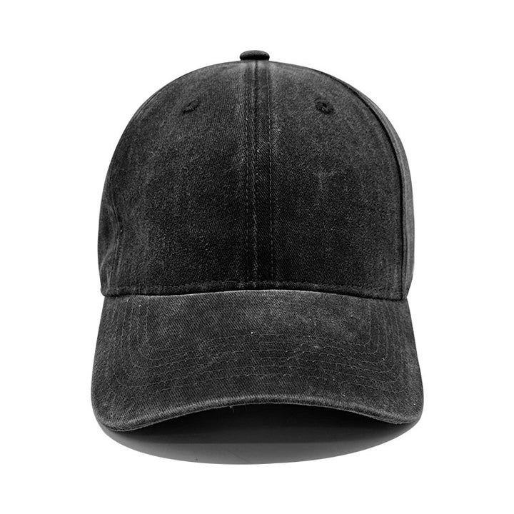 Dame Fleece Baseballcap Skanto
