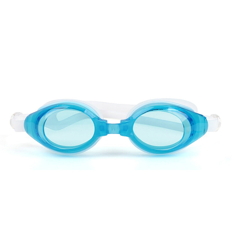 Svømmebrille Skanto